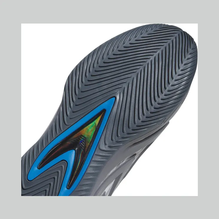 adidas-anthony-edwards-3 KH8542