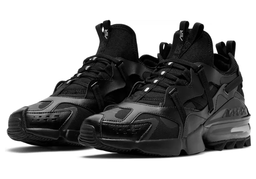 nike-air-max CU9451-002