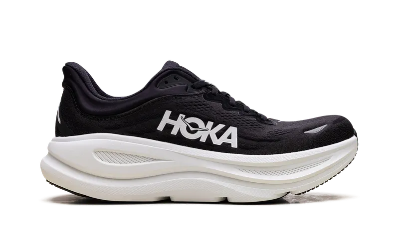 Hoka BONDI 9 “SEA MOSS EUCALYPTUS” (1162011-SSSC)