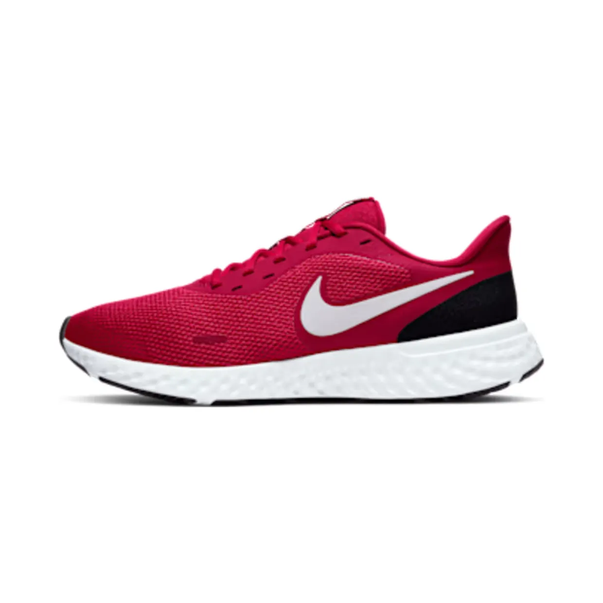 nike-revolution BQ3204-600