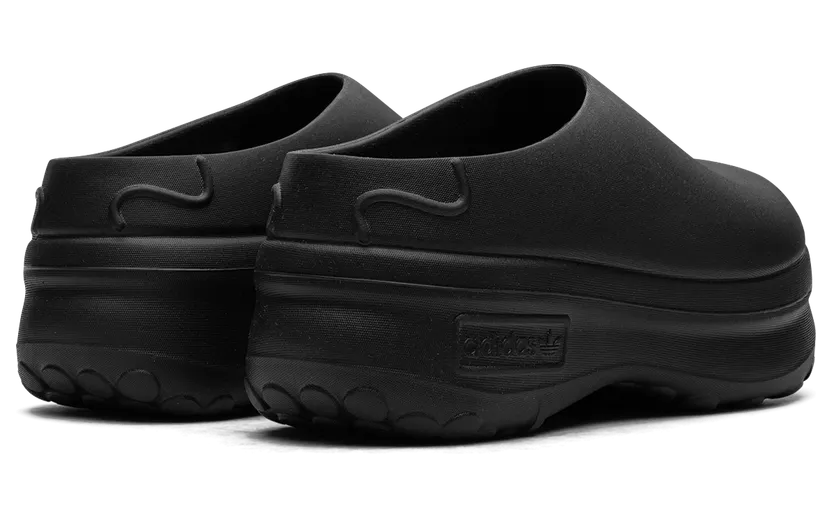 adidas-stan-smith IE4626