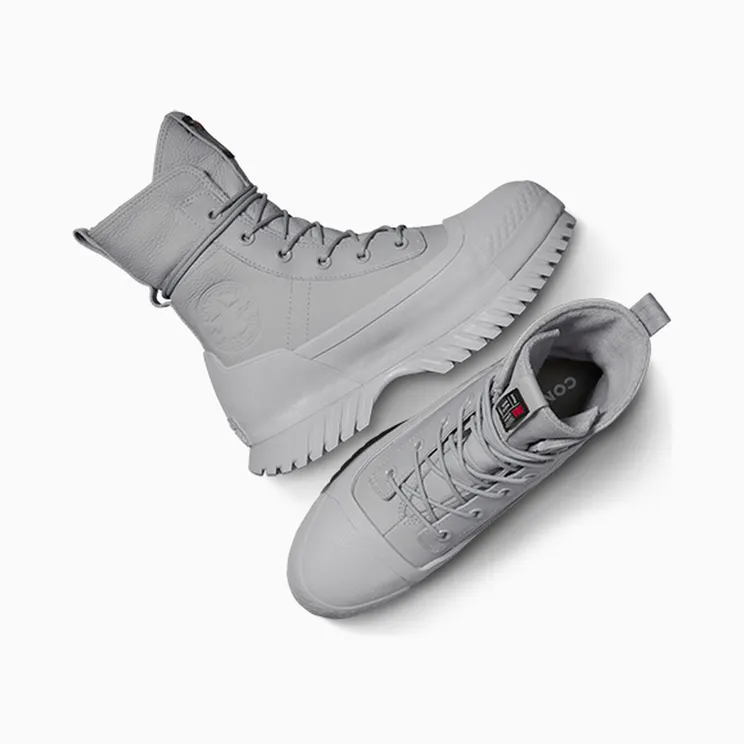 converse-chuck-taylor-all-star A12344C