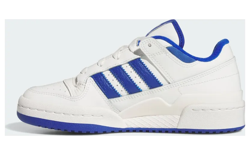 adidas-forum IH7917