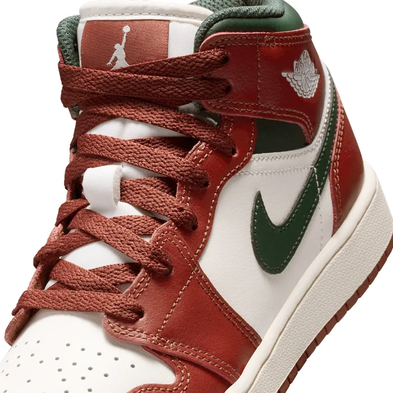 air-jordan-1 DQ8423-105