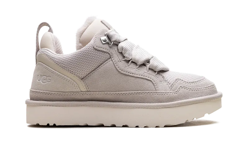 Ugg Lowmel “Ceramic” (1144032-CERA)