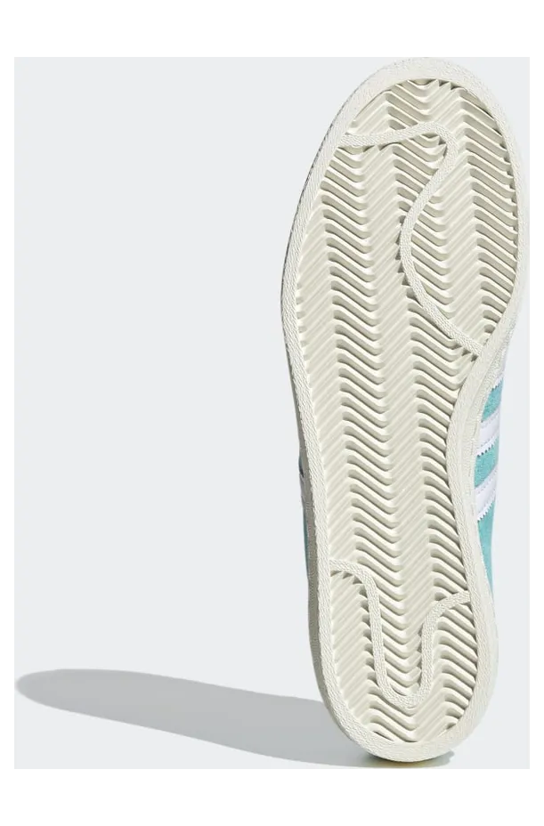 adidas-campus FV0485