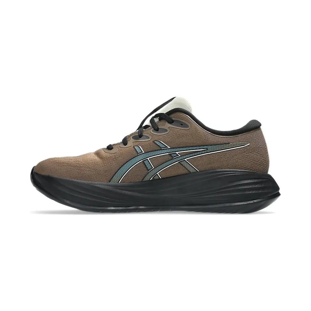 ASICS GEL-CUMULUS 27 GTX “Clay Canyon / Light Dust” (1011C048-201)