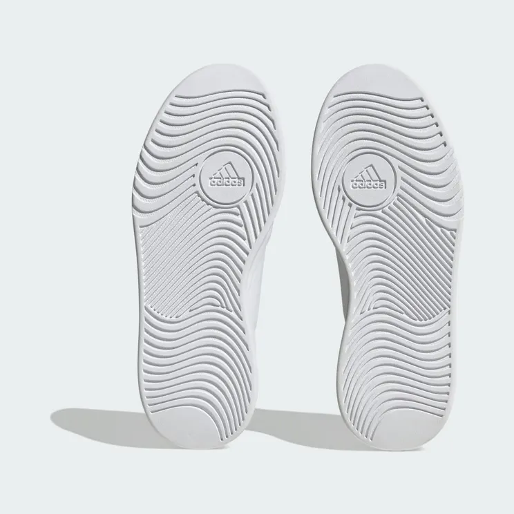 adidas-osade IG7317