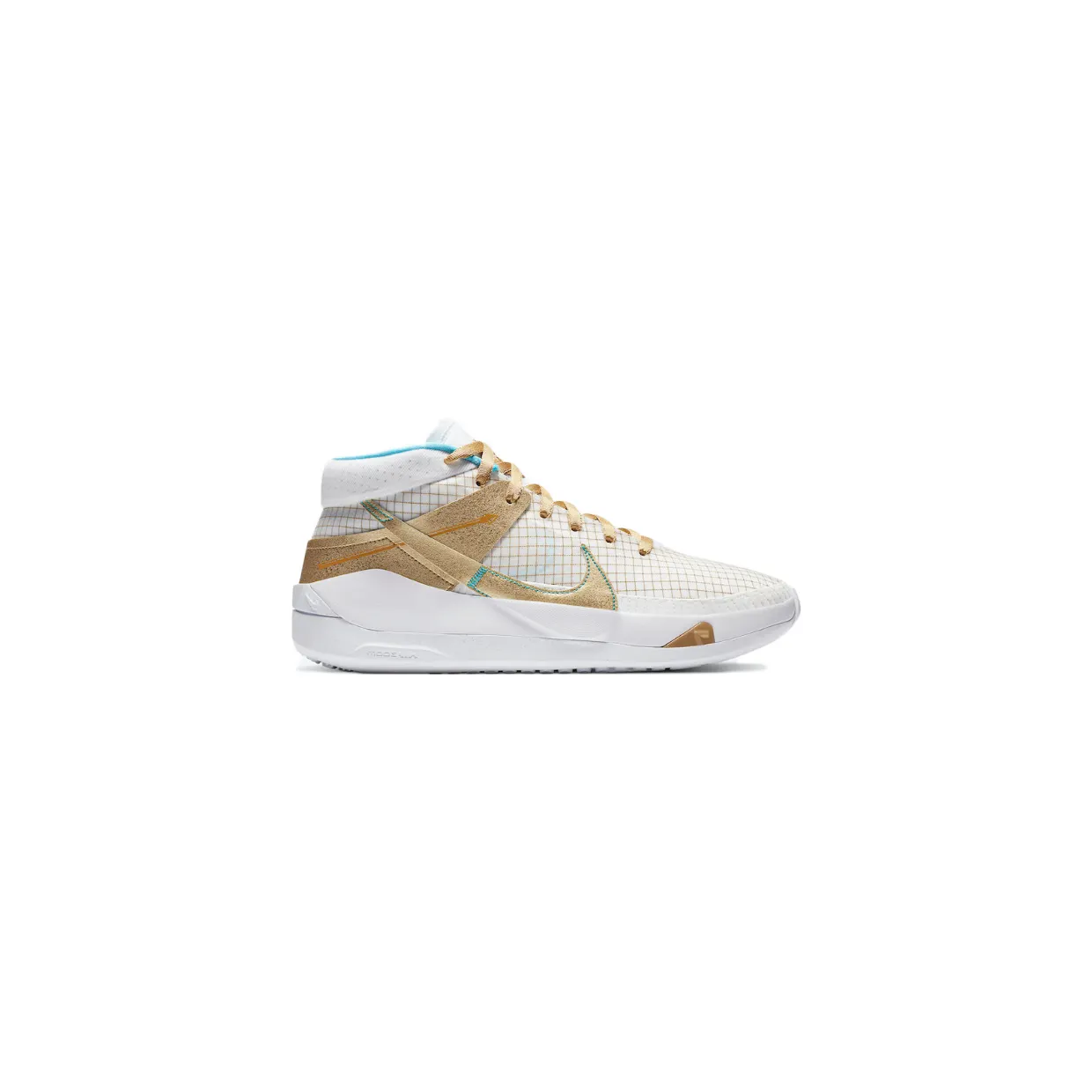 nike-kd-13 DA0895-102/DA0894-102