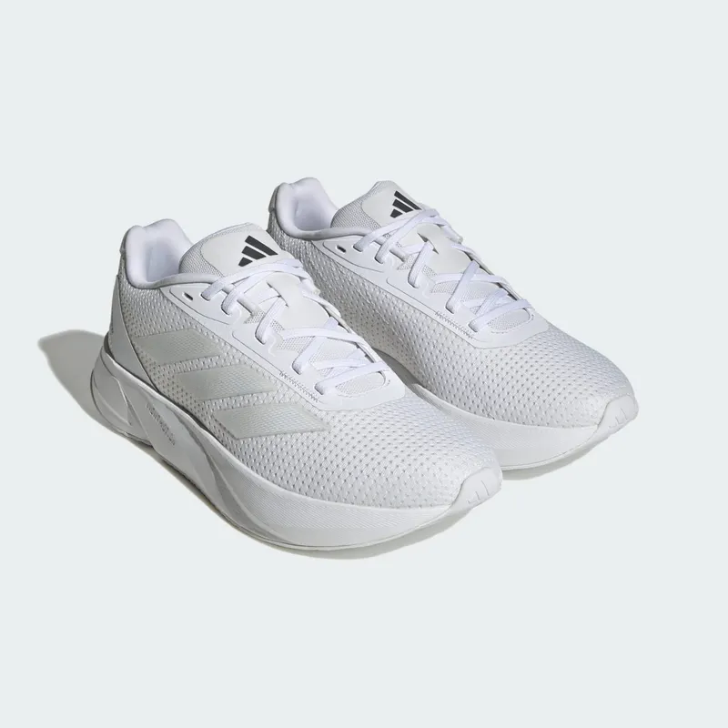 adidas Duramo SL Cloud White Grey (IF7875)