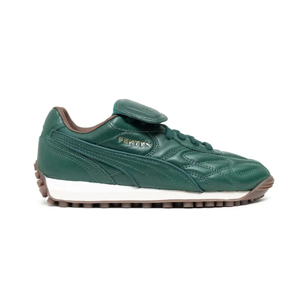 Puma Avanti L Rihanna Fenty Dark Myrtle (399262-02)