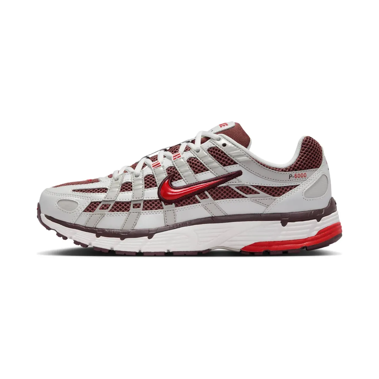 nike-p-6000 HJ9598-100
