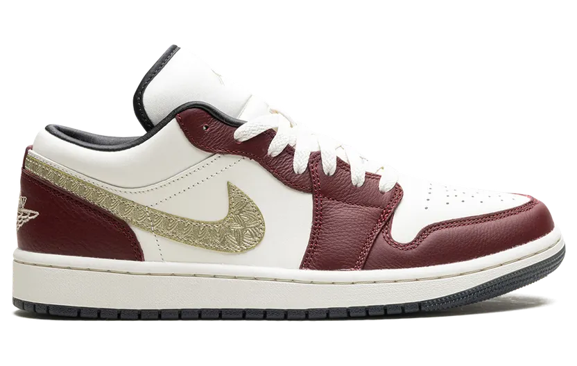 air-jordan-1 FJ5735-100
