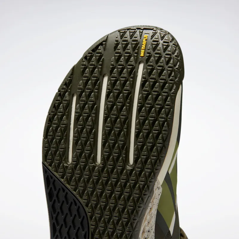 reebok-nano FV6768