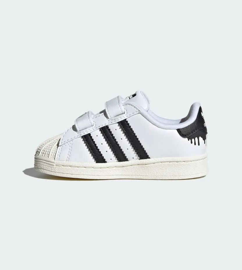adidas-superstar IE8252