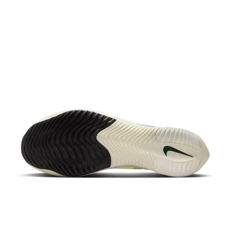 Nike ZoomX StreakFly Wake Up Pack (FZ4022-100)