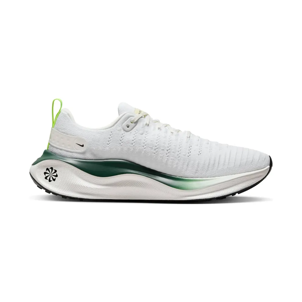 Nike ReactX Infinity Run 4 Wake Up Pack (FZ4019-100)