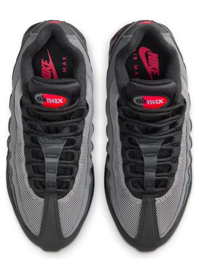 nike-air-max IH4476-002
