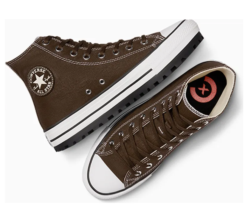 converse-chuck-taylor-all-star A06601C