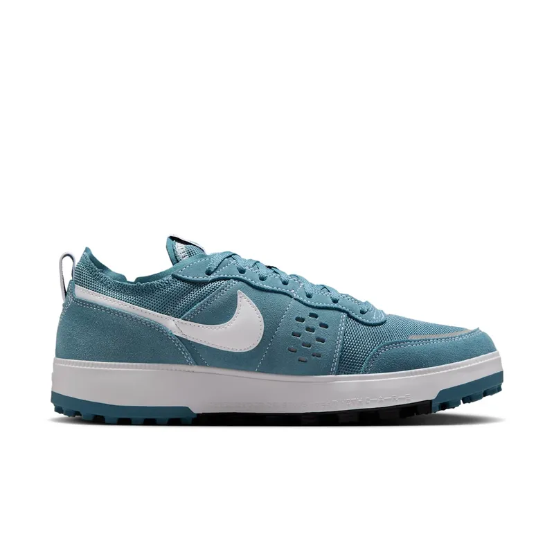 Nike C1TY Smokey Blue (FZ3863-014)