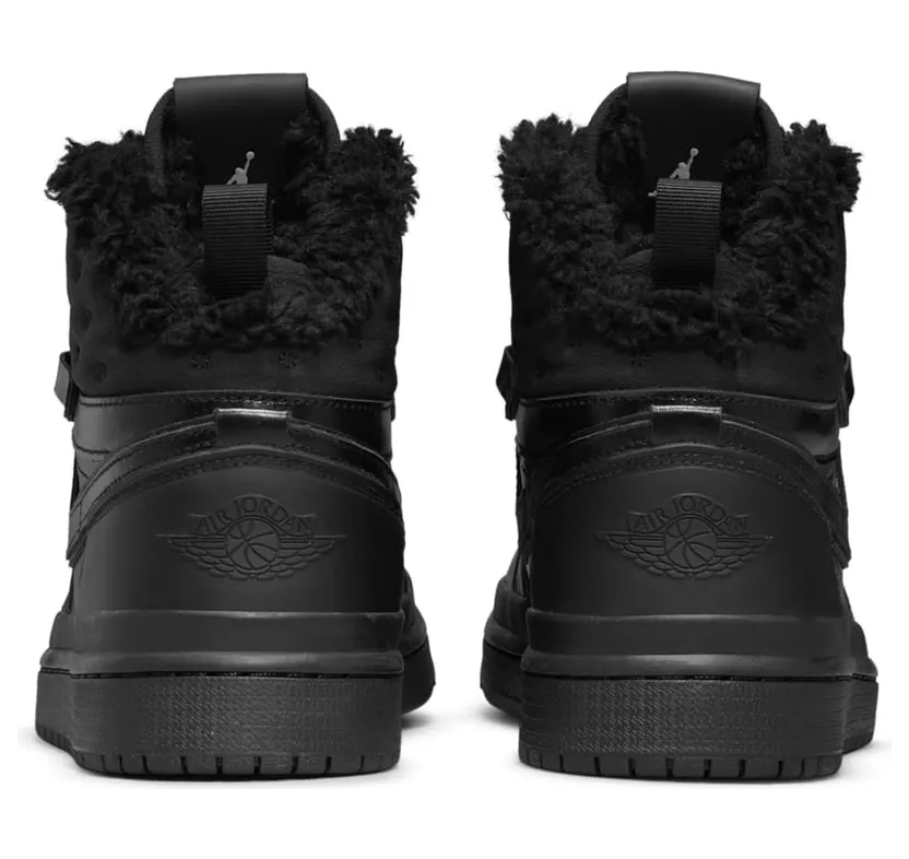 air-jordan-1 DC7723-001