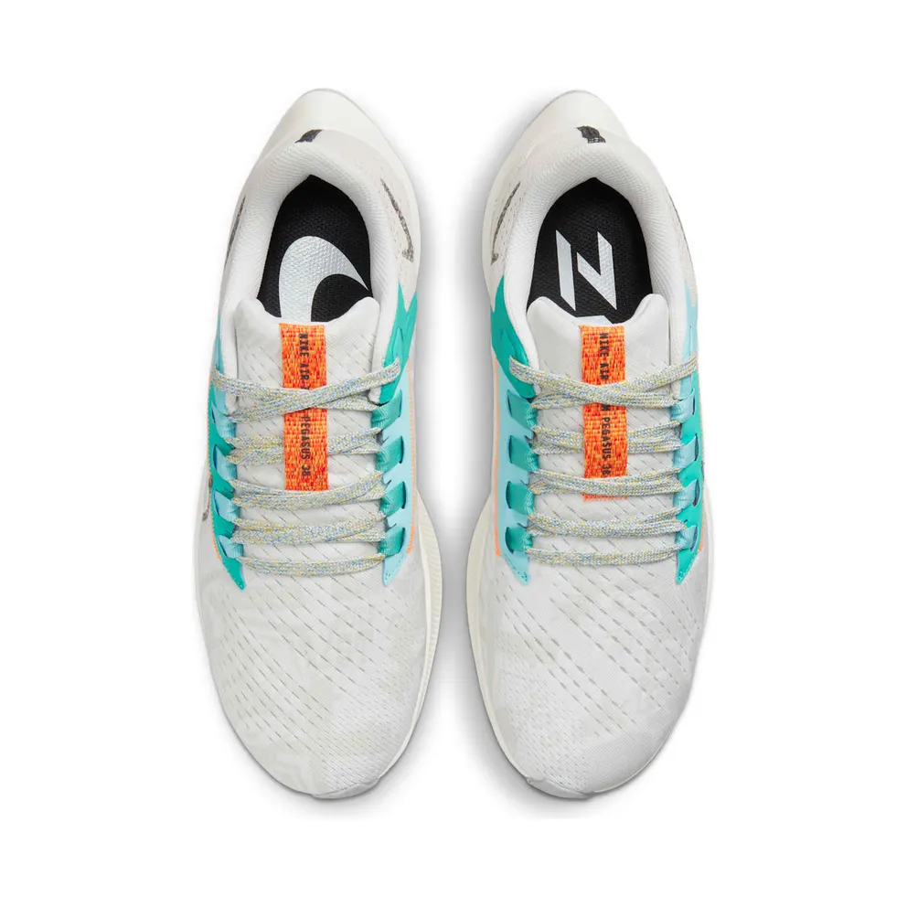 Nike Air Zoom Pegasus 38 MFS Copa (DC4566-100)