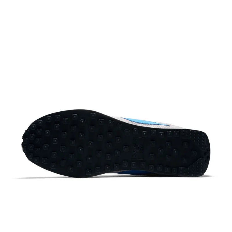 Nike Air Tailwind 79 Vast Grey Light Photo Blue Vast Grey/Light Photo Blue-Midnight Navy (BQ5878-001)