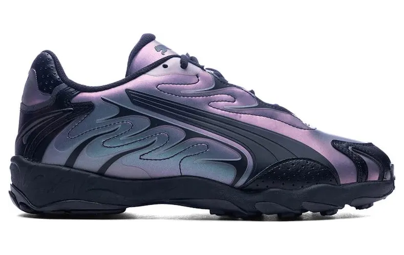 puma-inhale 401665-02