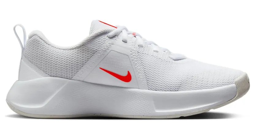 nike-air-trainer FQ1830-101