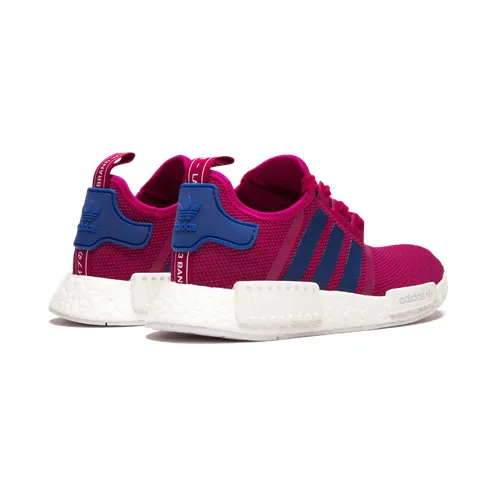 adidas-nmd S80205