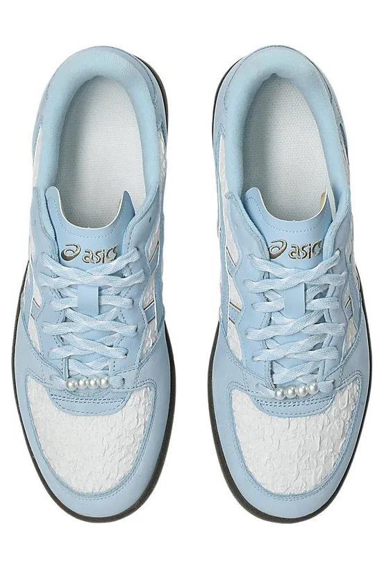 asics-skyhand 1203A880-100