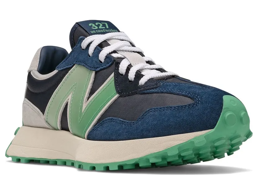 new-balance-327 MS327WNL