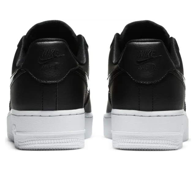 nike-air-force CJ1646-001