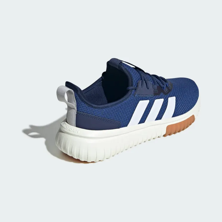 adidas-kaptir JR8526