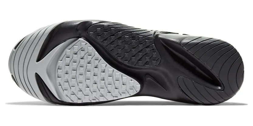 nike-zoom AO0269-008