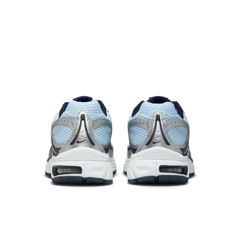 Nike Air Max Moto 2K WMNS Celestine Blue (HQ2056-400)