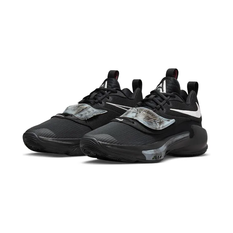 nike-zoom DA0694-002