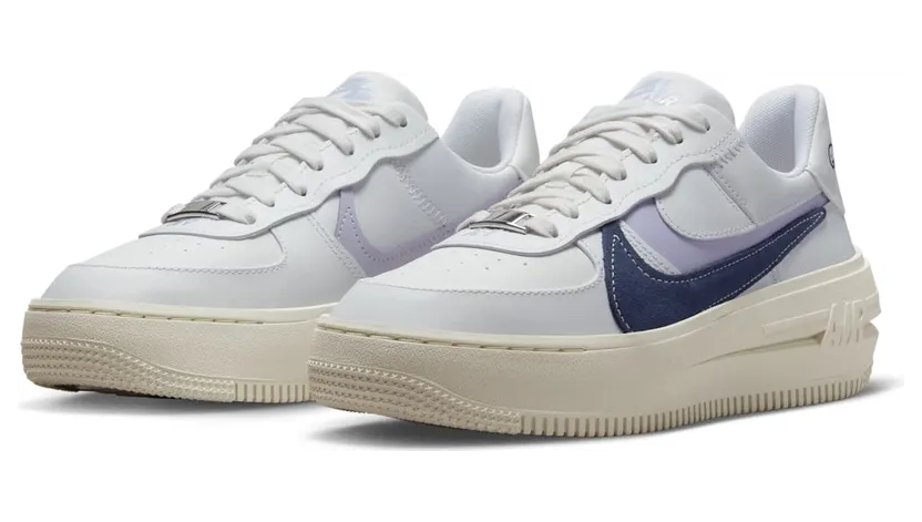 nike-air-force FD0382-121