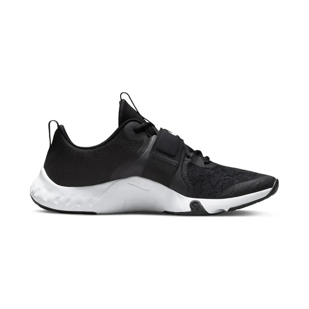 Nike Renew In-Season TR 12 Training Black (DD9301-001)