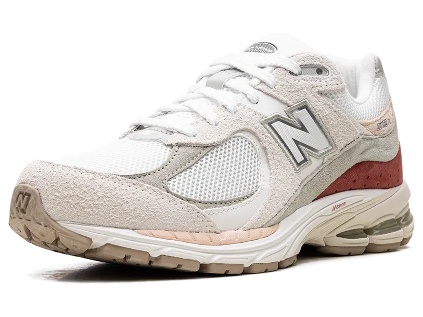 new-balance-2002r M2002RJF