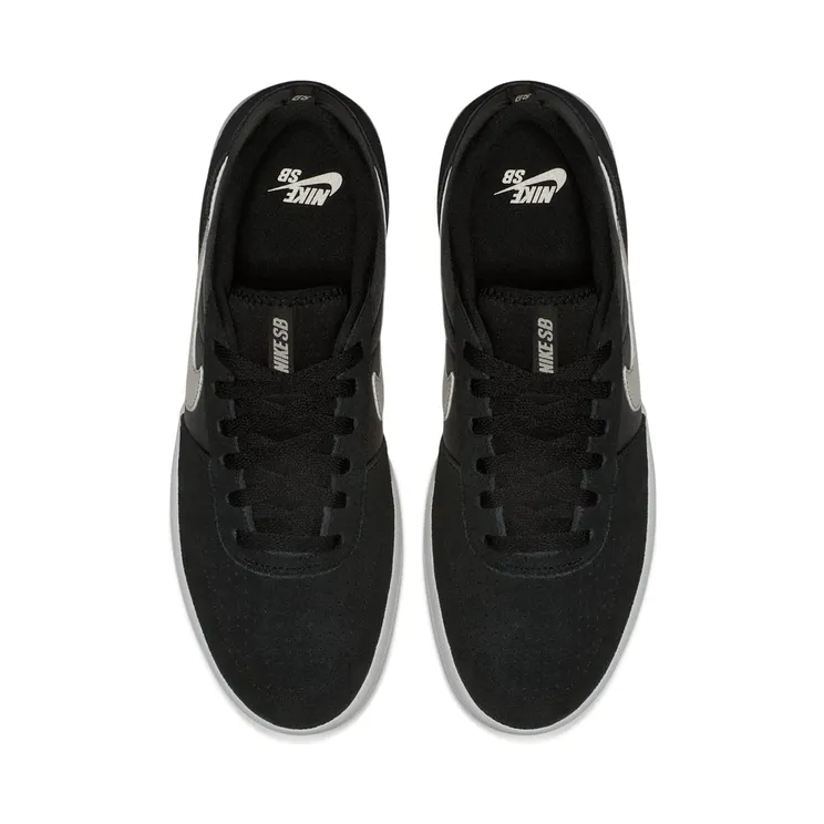 nike-team AH3360-003
