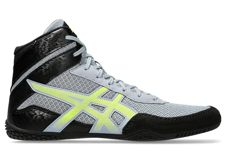 asics-matcontrol-3 1081A053-400