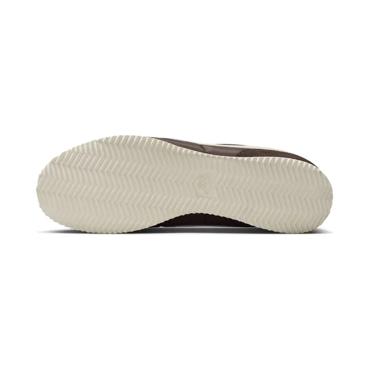 nike-cortez HF0263-200