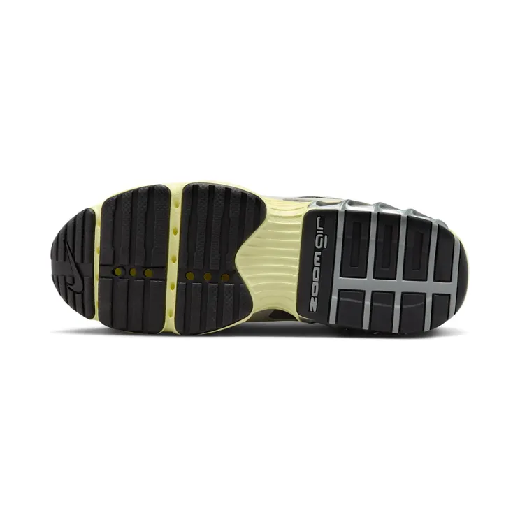 nike-zoom DV1129-003