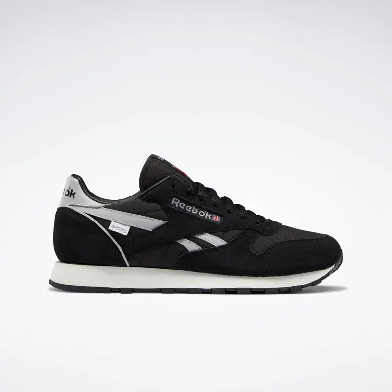 Reebok Classic Leather H05012