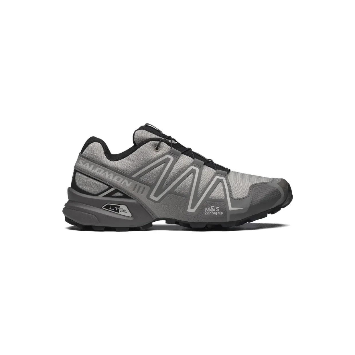 salomon-speedcross L47992300