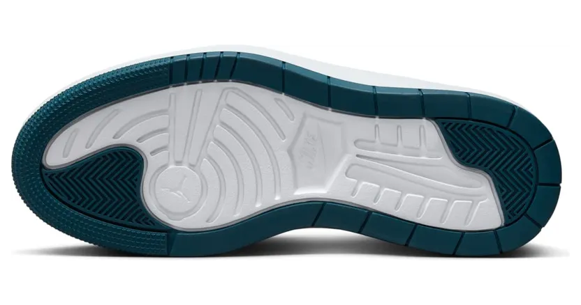 air-jordan-1 DN3253-401