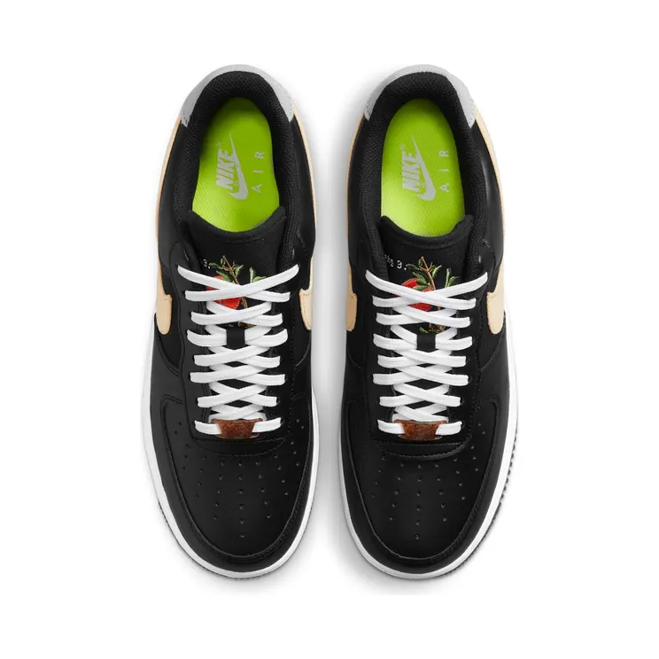 nike-air-force CZ0338-001