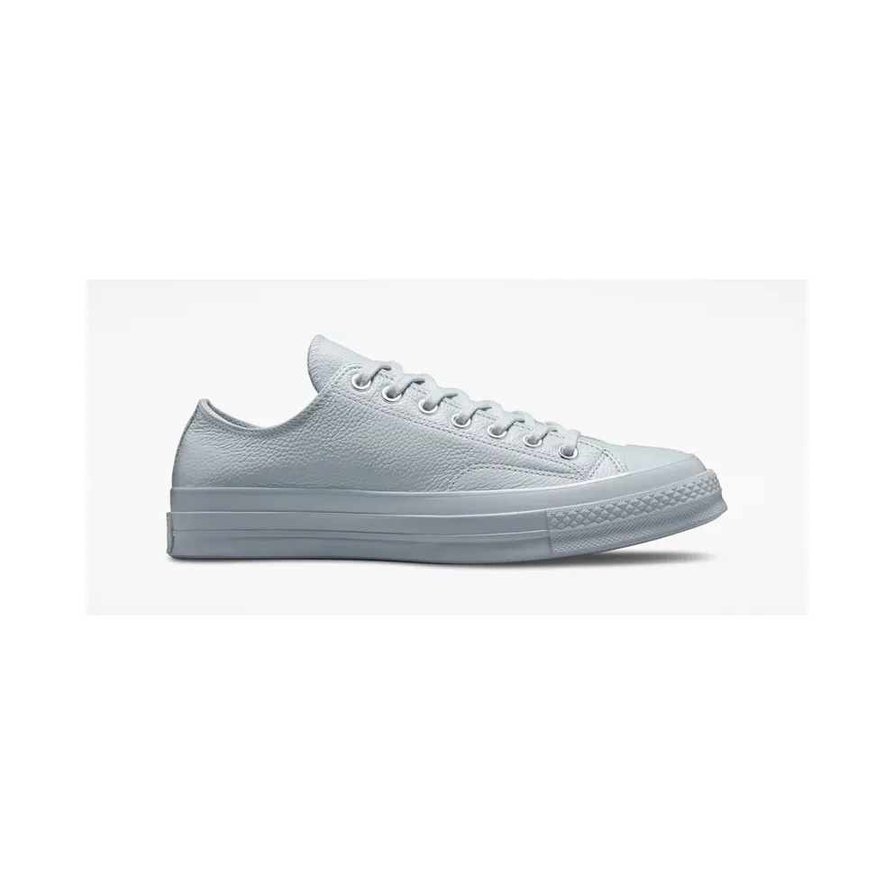 Converse Chuck 70 Mono Leather (A03434C)