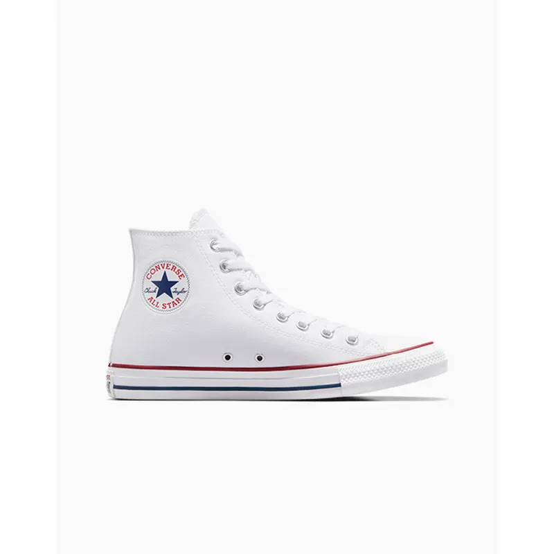 Converse Chuck Taylor All Star Classic (M7650C)